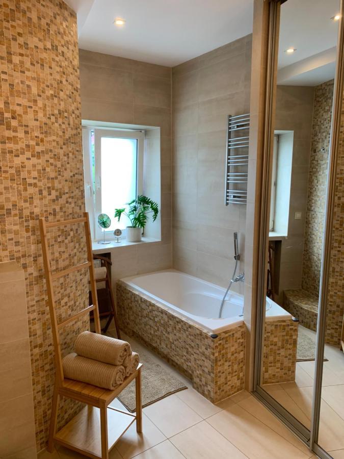 Royal Apartment Kraków Eksteriør billede