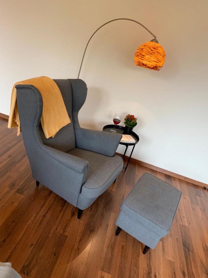 Royal Apartment Kraków Eksteriør billede