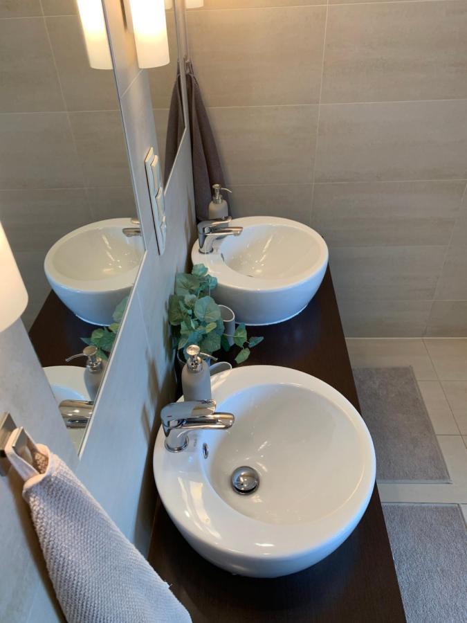 Royal Apartment Kraków Eksteriør billede