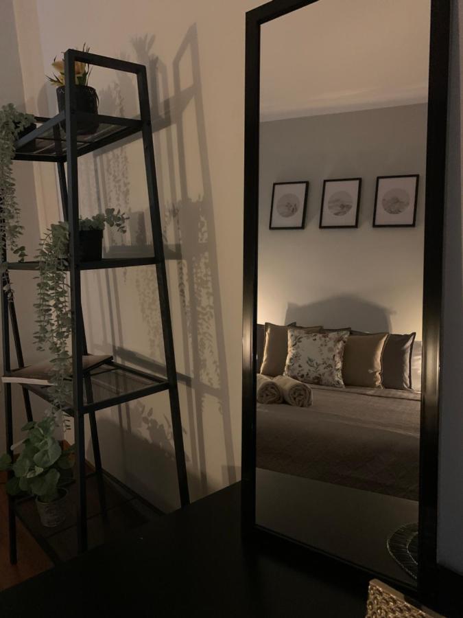 Royal Apartment Kraków Eksteriør billede